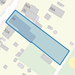 Perceel ECH00-K-5707