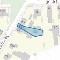 Perceel ECH00-K-5715