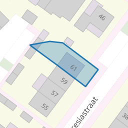 Perceel ECH00-K-5717