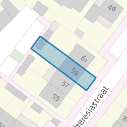 Perceel ECH00-K-5718