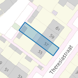 Perceel ECH00-K-5719