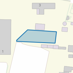 Perceel ECH00-K-5723