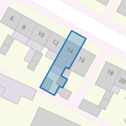 Perceel ECH00-K-5726