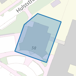 Perceel ECH00-K-5753