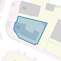 Perceel ECH00-K-5762