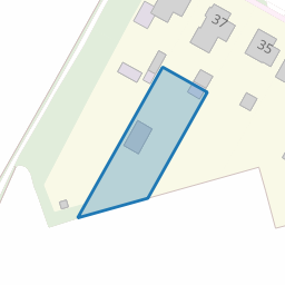 Perceel ECH00-K-5769