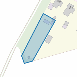 Perceel ECH00-K-5770