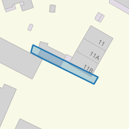 Perceel ECH00-K-5775