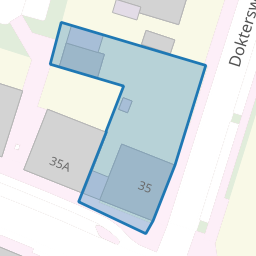 Perceel ECH00-K-5788