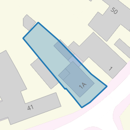 Perceel ECH00-K-5793