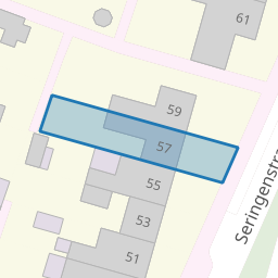 Perceel ECH00-K-5818