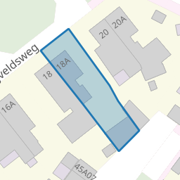 Perceel ECH00-K-5824