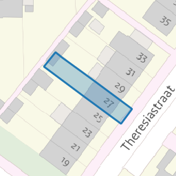 Perceel ECH00-K-5826