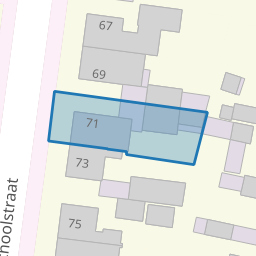 Perceel ECH00-K-5830