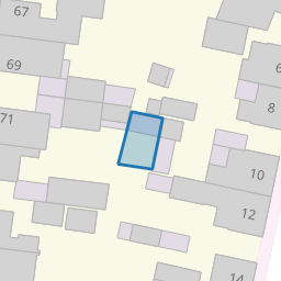 Perceel ECH00-K-5832