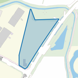 Perceel ECH00-K-5845