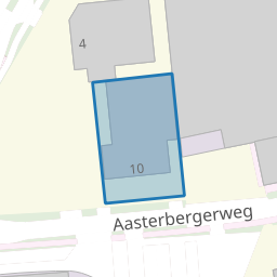 Perceel ECH00-K-5850