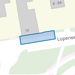 Perceel ECH00-K-5855