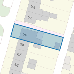 Perceel ECH00-K-5859