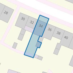 Perceel ECH00-K-5865