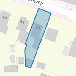 Perceel ECH00-K-5870