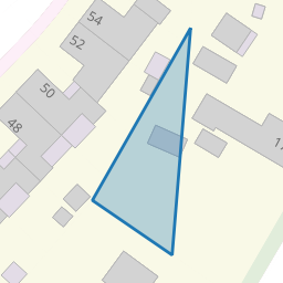 Perceel ECH00-K-5893