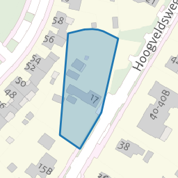 Perceel ECH00-K-5894