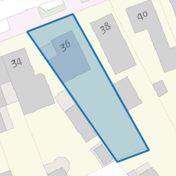 Perceel ECH00-K-5898