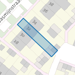 Perceel ECH00-K-5903