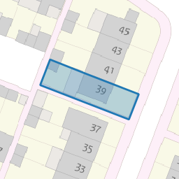 Perceel ECH00-K-5904