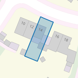 Perceel ECH00-K-5921