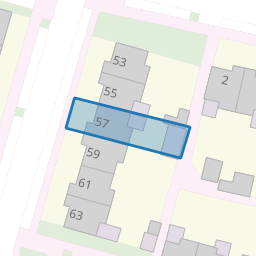 Perceel ECH00-K-5925