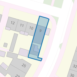 Perceel ECH00-K-5927