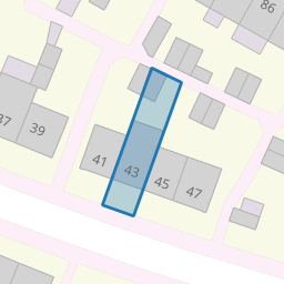 Perceel ECH00-K-5935