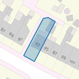 Perceel ECH00-K-5939