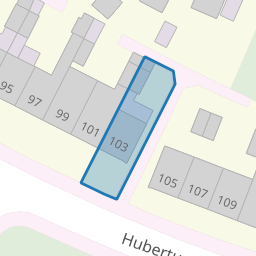 Perceel ECH00-K-5942