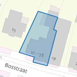 Perceel ECH00-K-5957