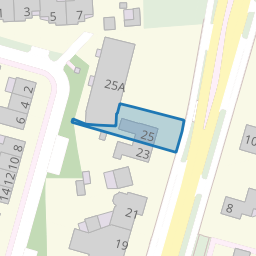 Perceel ECH00-K-5962