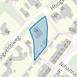 Perceel ECH00-K-5963