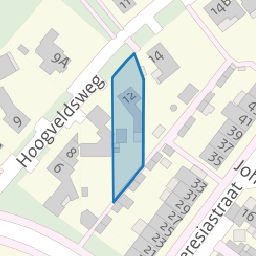 Perceel ECH00-K-5965