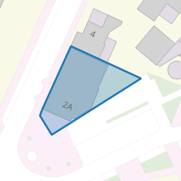 Perceel ECH00-K-5971