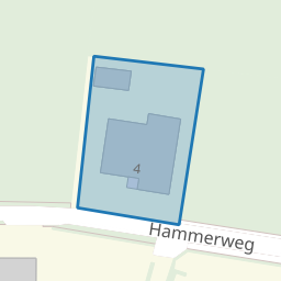 Perceel ECH00-K-5972