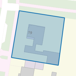 Perceel ECH00-K-5982