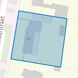 Perceel ECH00-K-5983