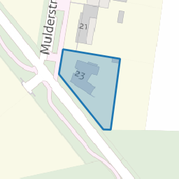 Perceel ECH00-K-5984