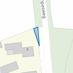 Perceel ECH00-K-5993