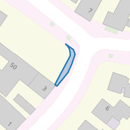 Perceel ECH00-K-6001