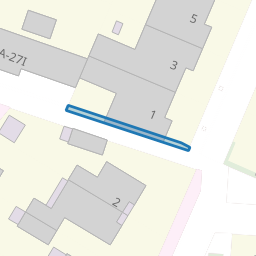 Perceel ECH00-K-6008