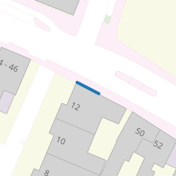 Perceel ECH00-K-6016