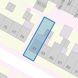 Perceel ECH00-K-6030